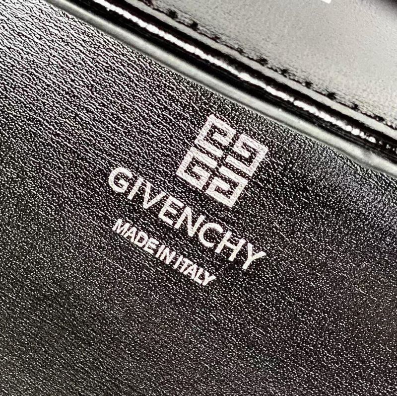 Givenchy Antigona Bags